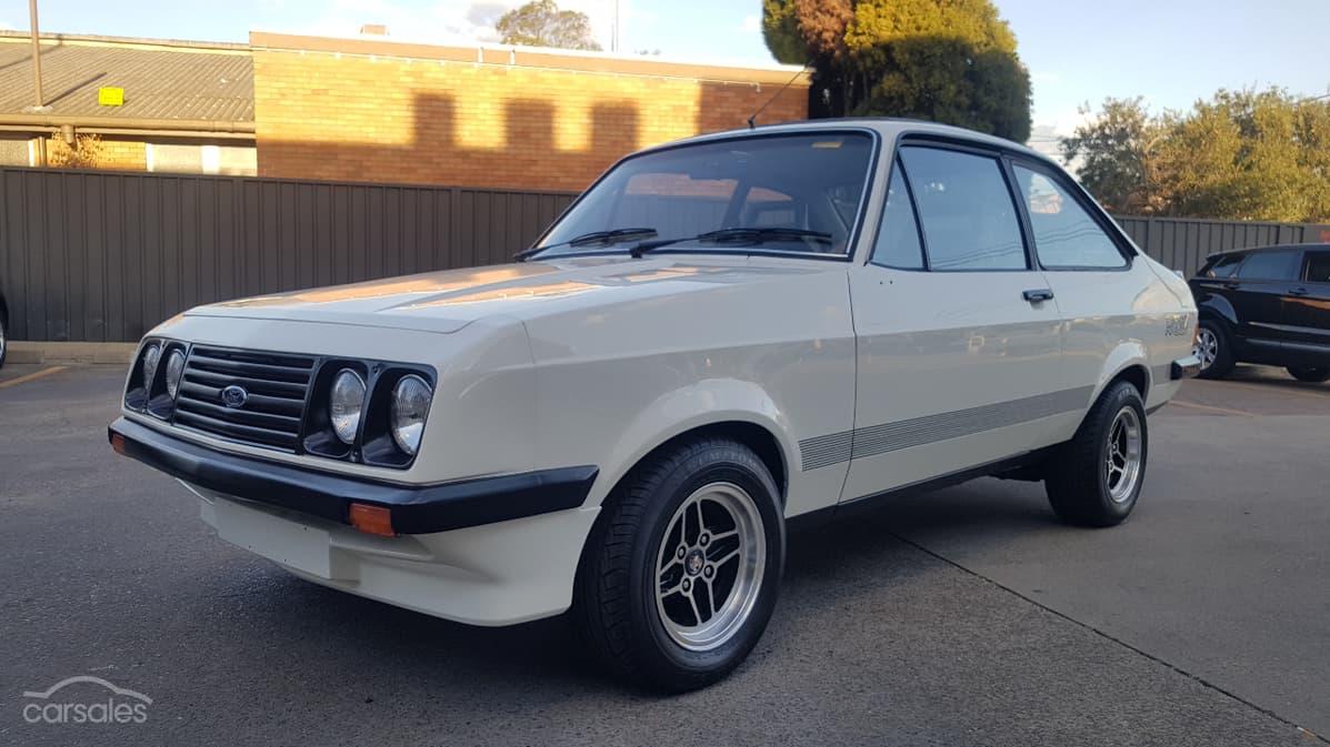 1980 Ford Escort RS2000 coupe fully restored Australia images (13).jpg