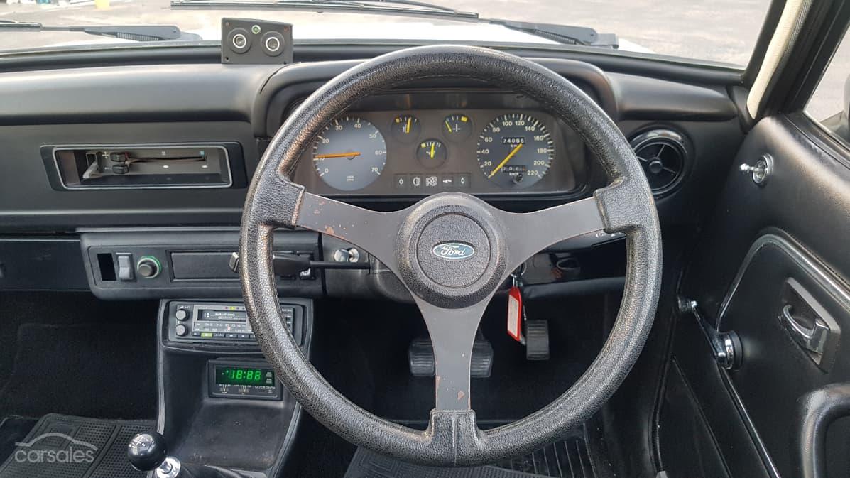 1980 Ford Escort RS2000 coupe fully restored Australia images (18).jpg