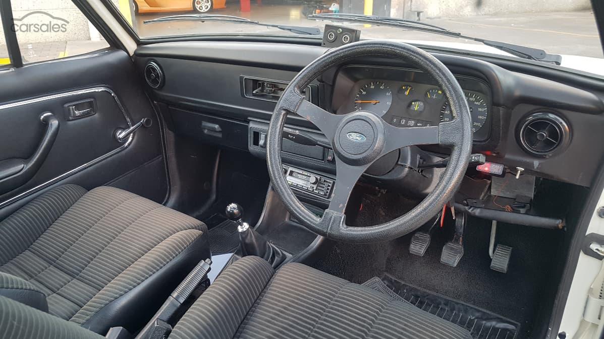 1980 Ford Escort RS2000 coupe fully restored Australia images (2).jpg