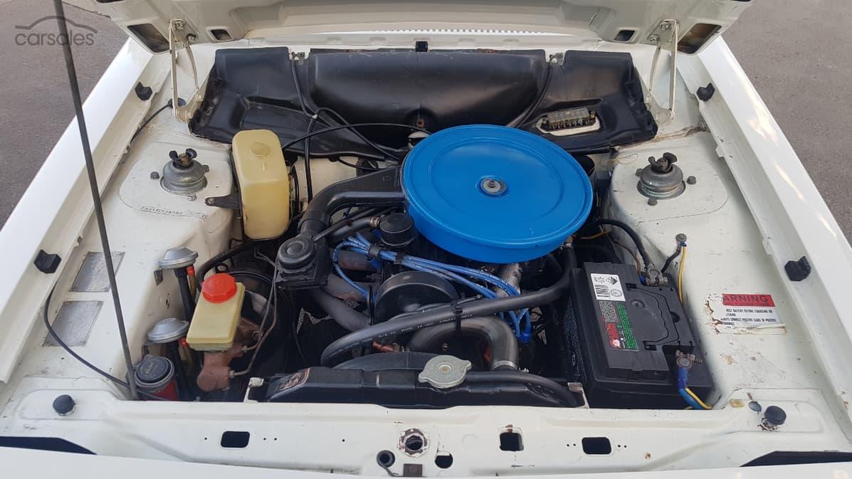 1980 Ford Escort RS2000 coupe fully restored Australia images (20).jpg