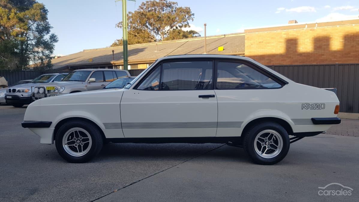 1980 Ford Escort RS2000 coupe fully restored Australia images (22).jpg