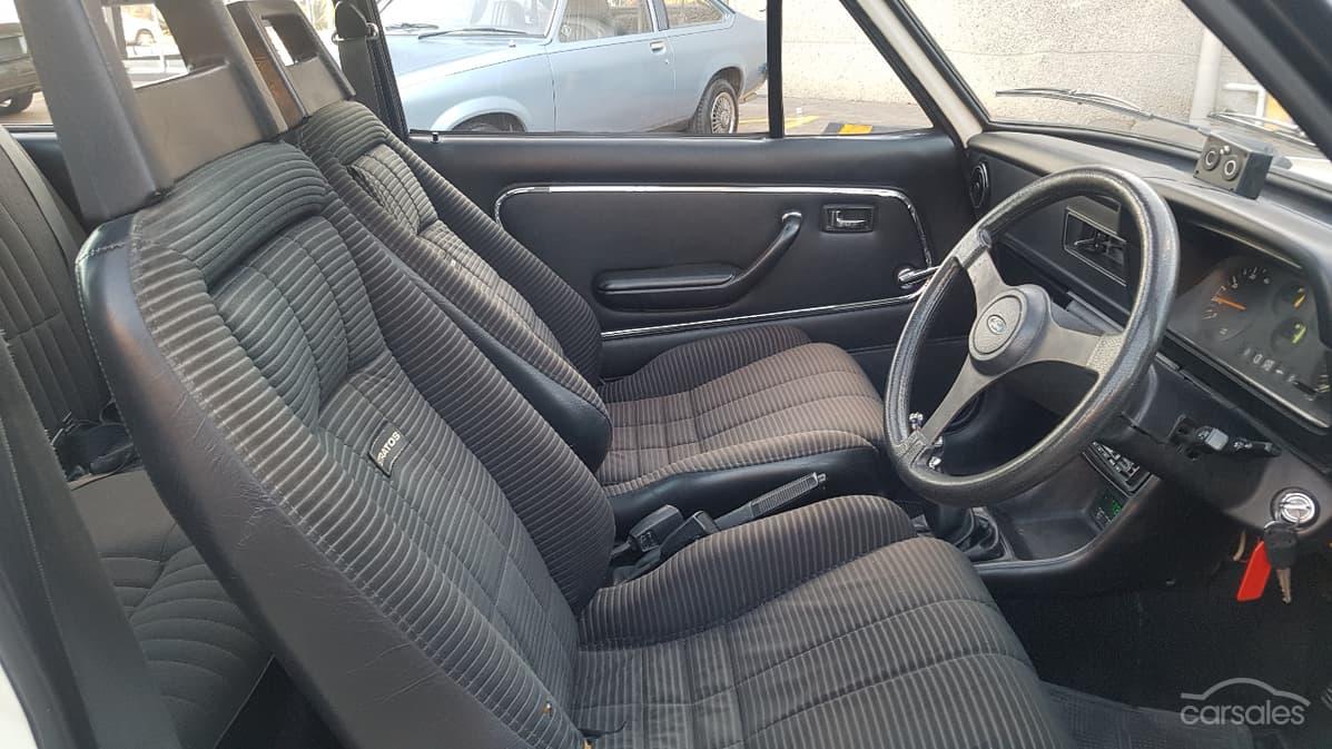 1980 Ford Escort RS2000 coupe fully restored Australia images (6).jpg