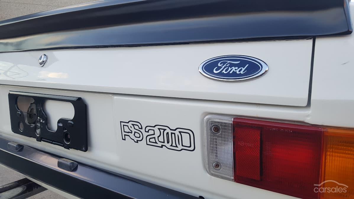 1980 Ford Escort RS2000 coupe fully restored Australia images (8).jpg