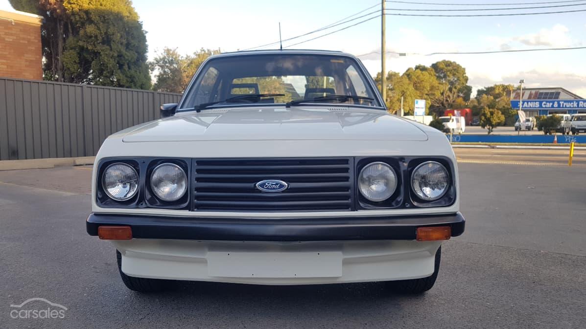 1980 Ford Escort RS2000 coupe fully restored Australia images (9).jpg