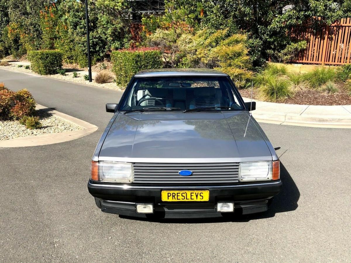 1980 Ford Falcon XD ESP Option rare colour images 2021 (5).jpg