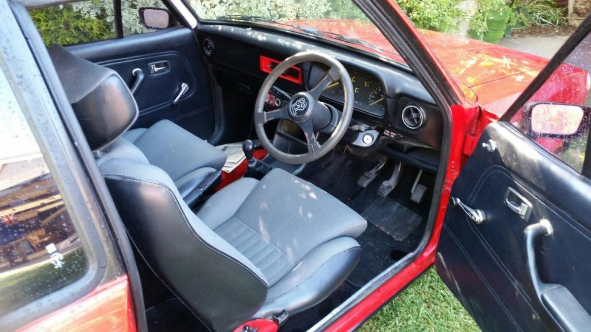 1980 Ford RS2000 Escort Red coupe 2.0 pinto (2)2.jpg