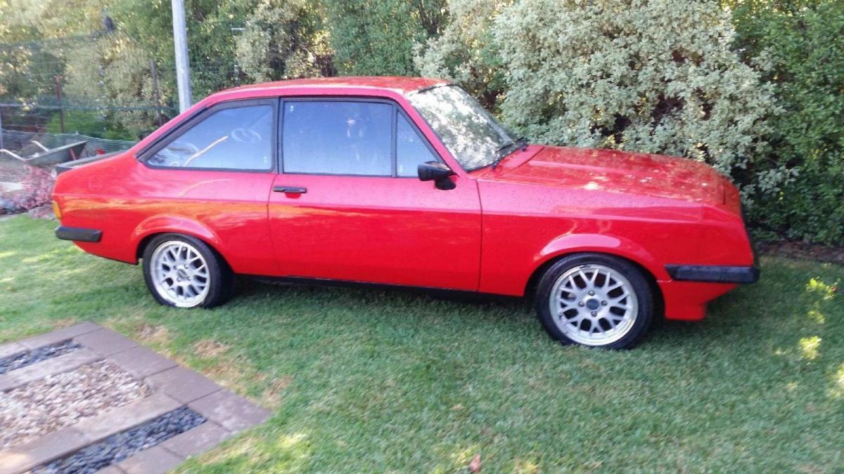 1980 Ford RS2000 Escort Red coupe 2.0 pinto (3)2.jpg