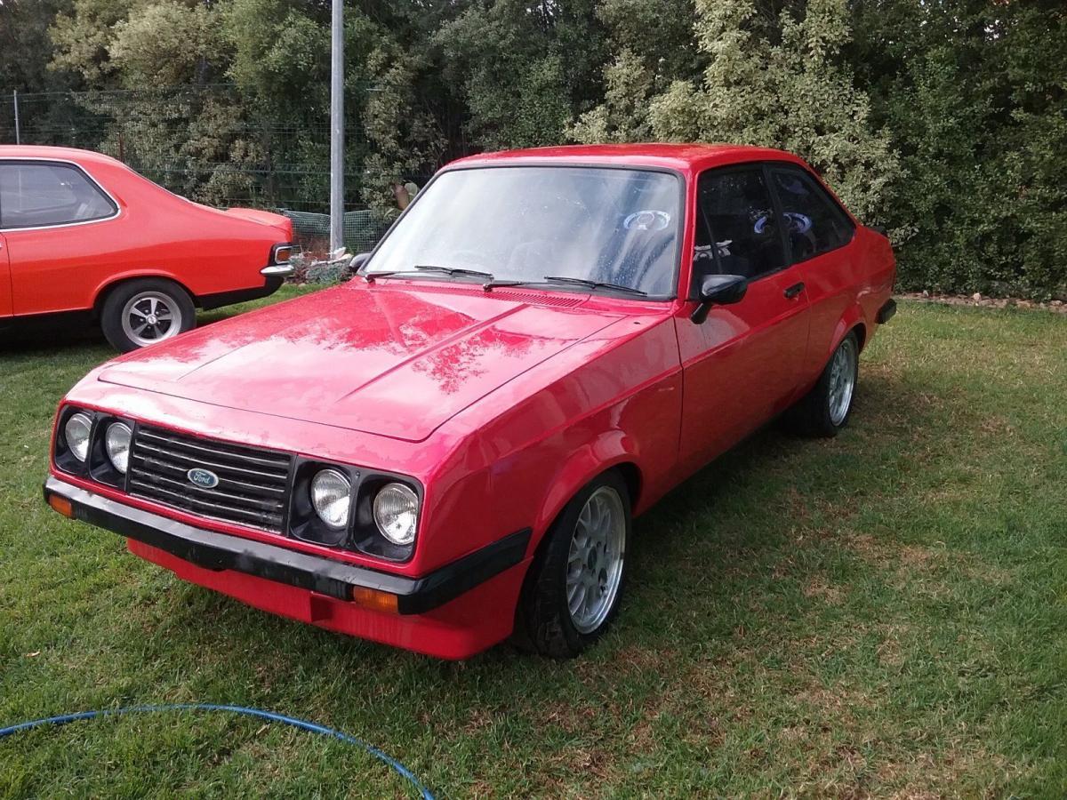 1980 Ford RS2000 Escort Red coupe 2.0 pinto (4).jpg