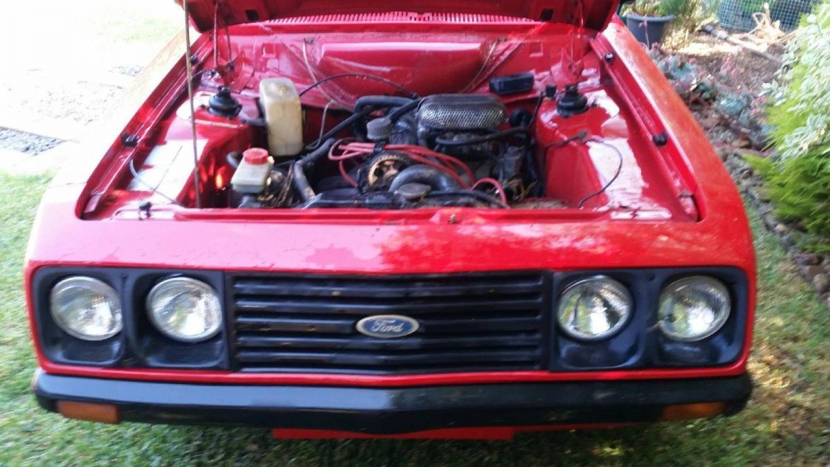 1980 Ford RS2000 Escort Red coupe 2.0 pinto (4)2.jpg