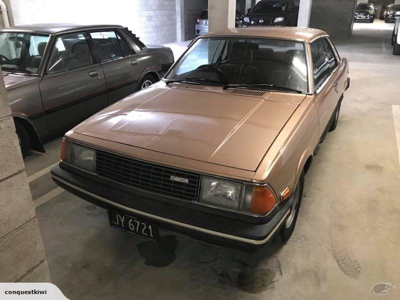 1980 Mazda CB 626 Coupe Gold images New Zealand (1).jpg