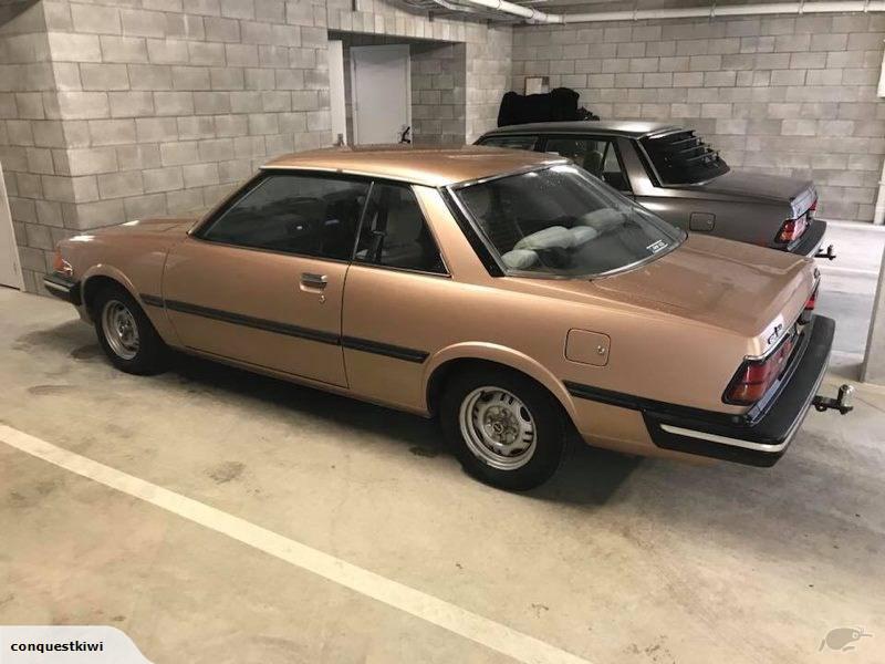 1980 Mazda CB 626 Coupe Gold images New Zealand (13).jpg