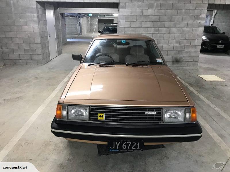 1980 Mazda CB 626 Coupe Gold images New Zealand (3).jpg