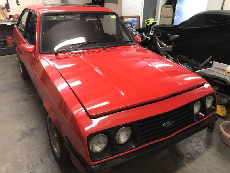 1980 RS2000 Escort Red coupe Australia images (1).JPG