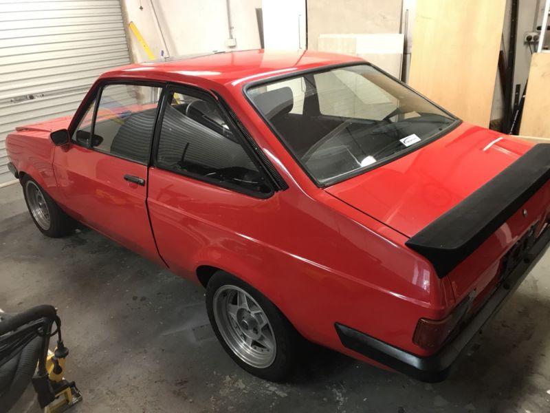 1980 RS2000 Escort Red coupe Australia images (2).JPG