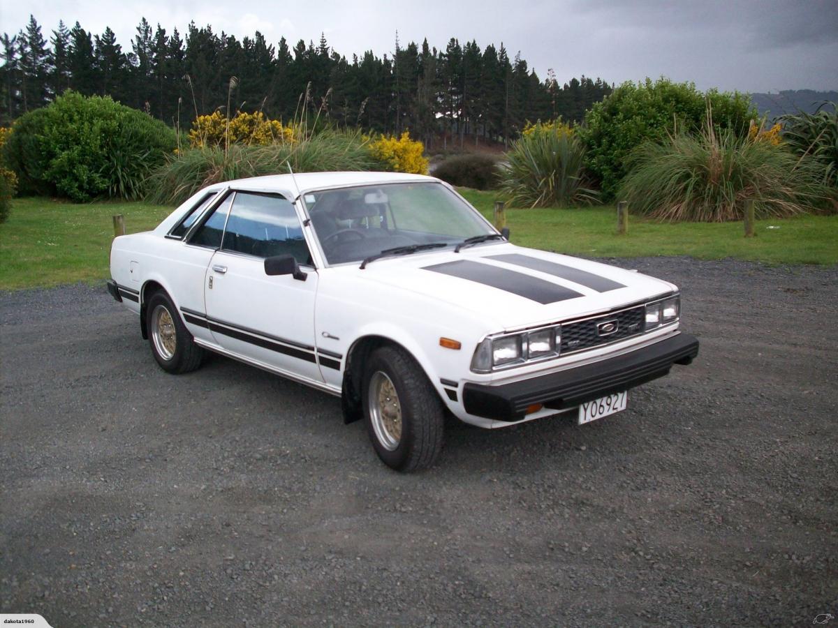 1980 Toyota Corona Hardtop Coupe white images (1).jpg