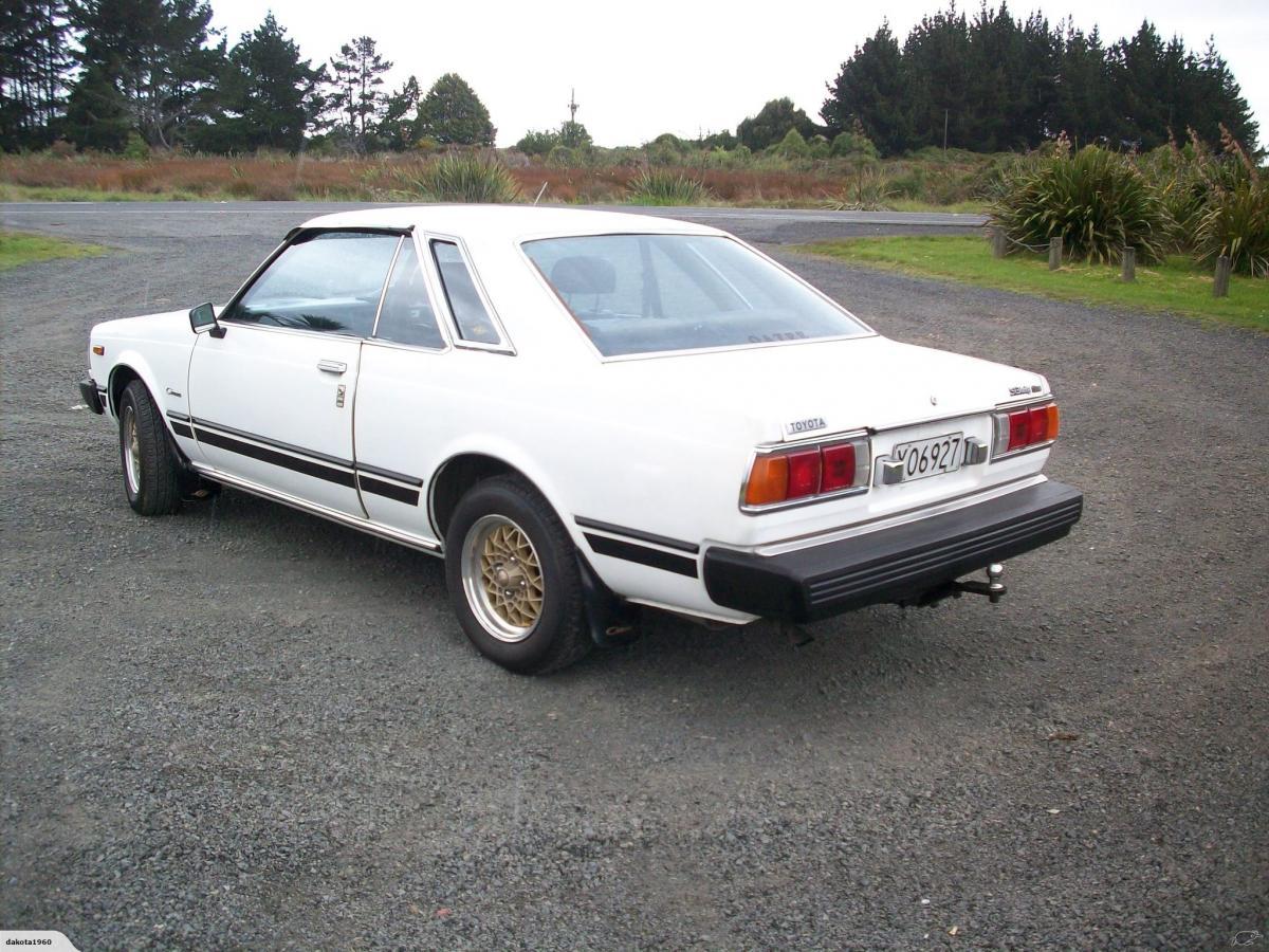 1980 Toyota Corona Hardtop Coupe white images (3).jpg