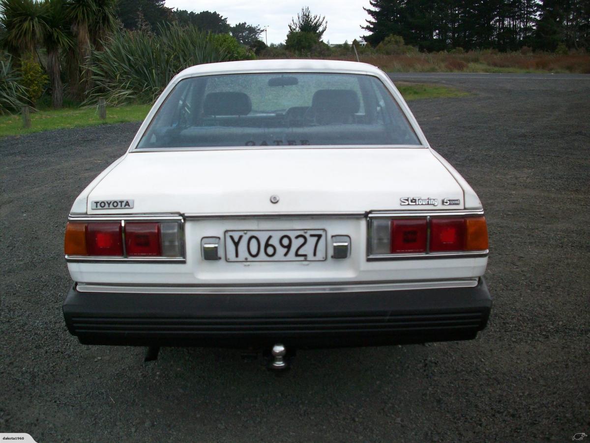 1980 Toyota Corona Hardtop Coupe white images (5).jpg