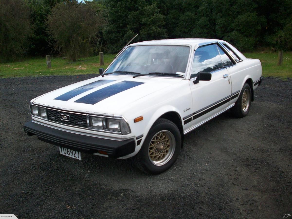 1980 Toyota Corona Hardtop Coupe white images (6).jpg