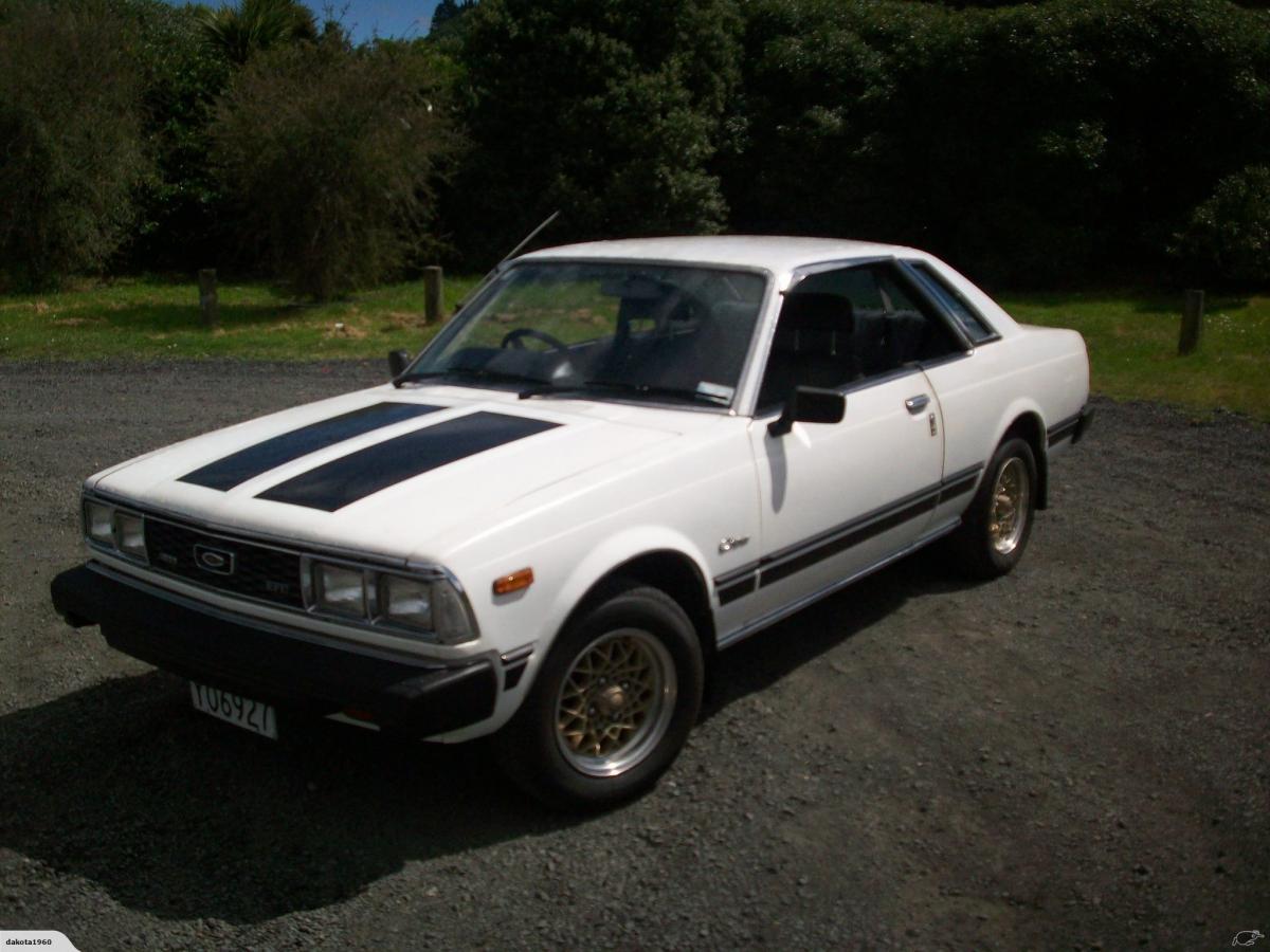 1980 Toyota Corona Hardtop Coupe white images (9).jpg