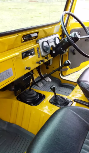 1981 Daihatsu Scat F20 Yellow Australia restored (2).png