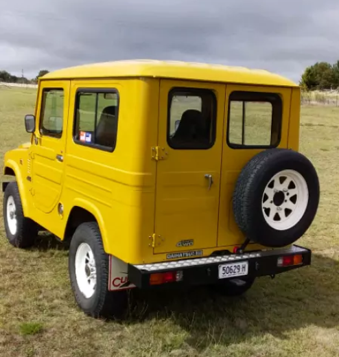 1981 Daihatsu Scat F20 Yellow Australia restored (3).png