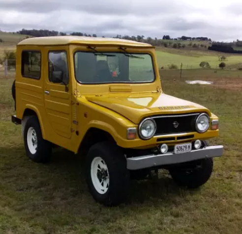 1981 Daihatsu Scat F20 Yellow Australia restored (4).png