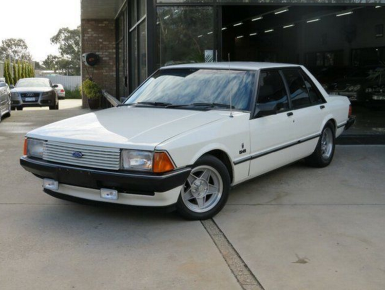 1981 Ford Fairmont XD ESP 5.8l Sno White pictures (1).png