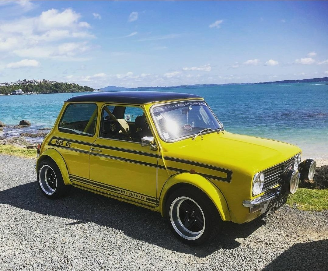 1981 Mini 1275 GT for sale NZ 2021 (1).png