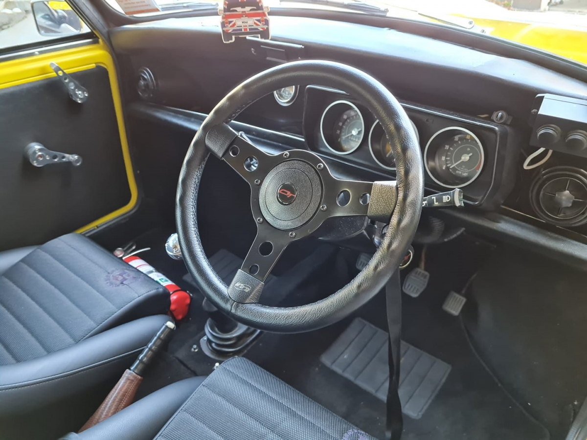 1981 Mini 1275 GT for sale NZ 2021 (3).png