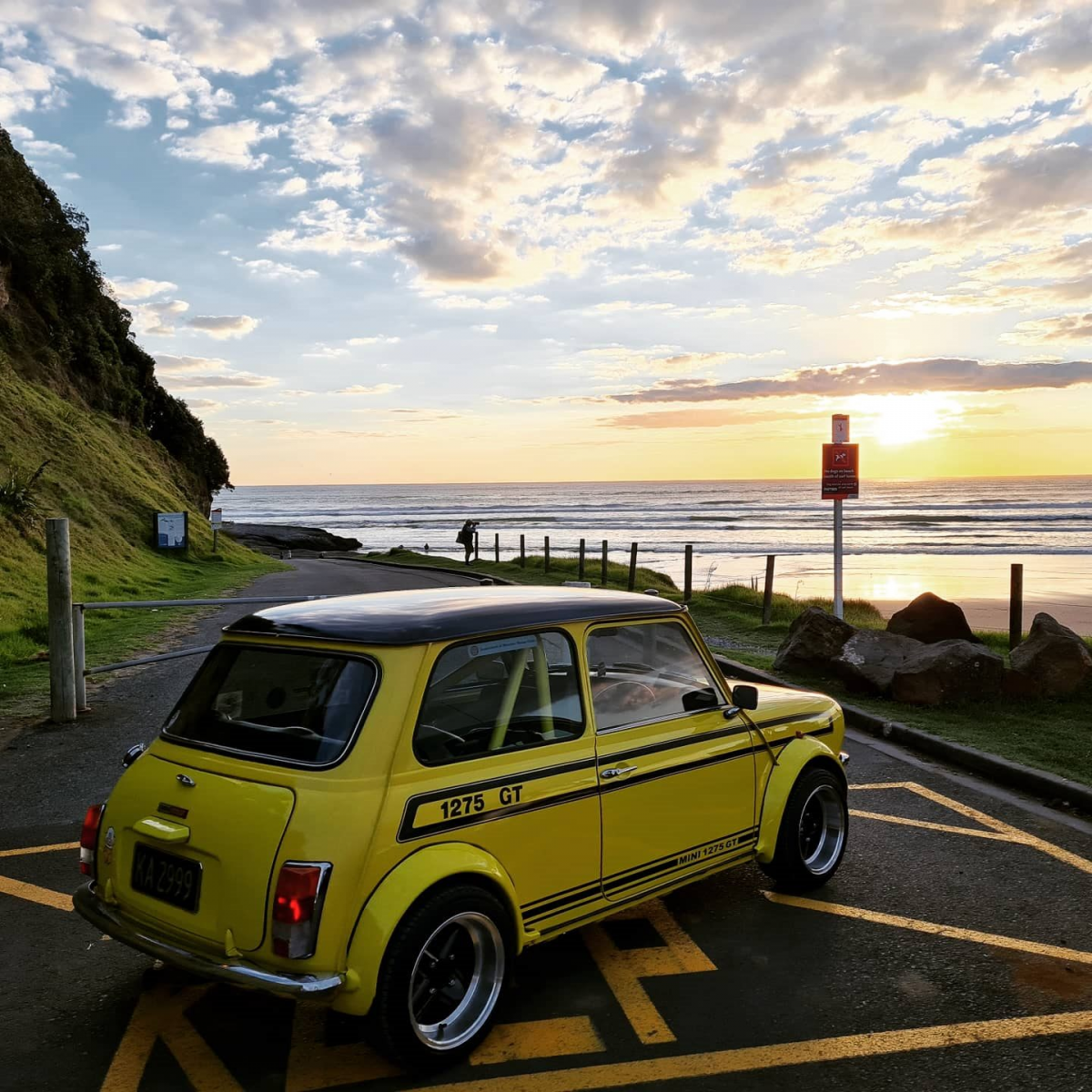 1981 Mini 1275 GT for sale NZ 2021 (6).png