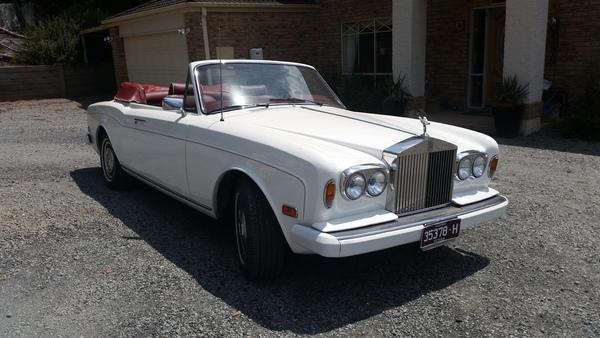 1981 Rolls Royce Corniche 1 white images (1).jpg