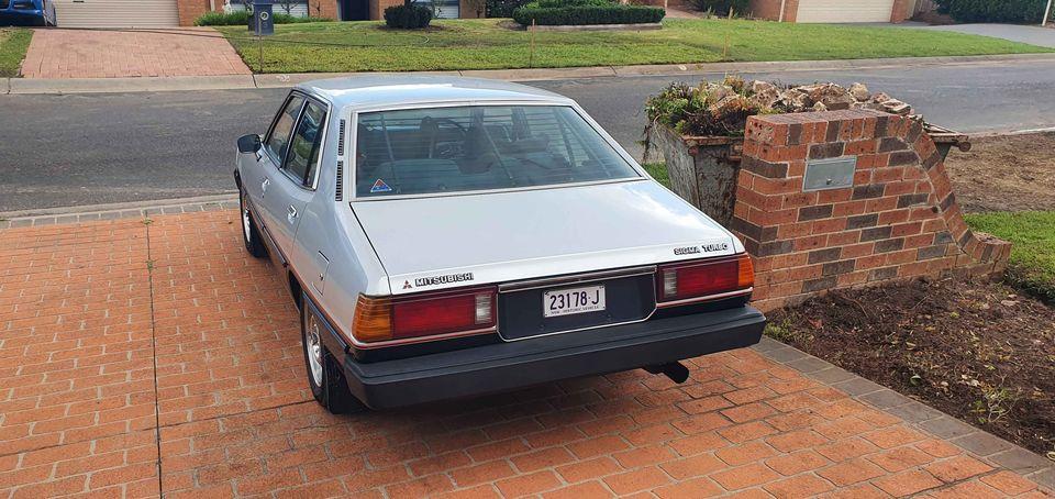 1981 Sigma Turbo Sedan Silver over black images Sydney Australia (11).jpg