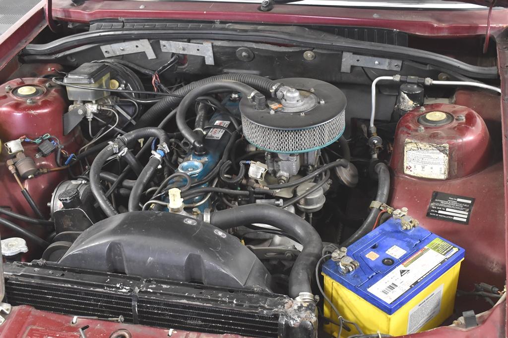 1981 VH Commodore SL-E Holden two tone image (15).jpg