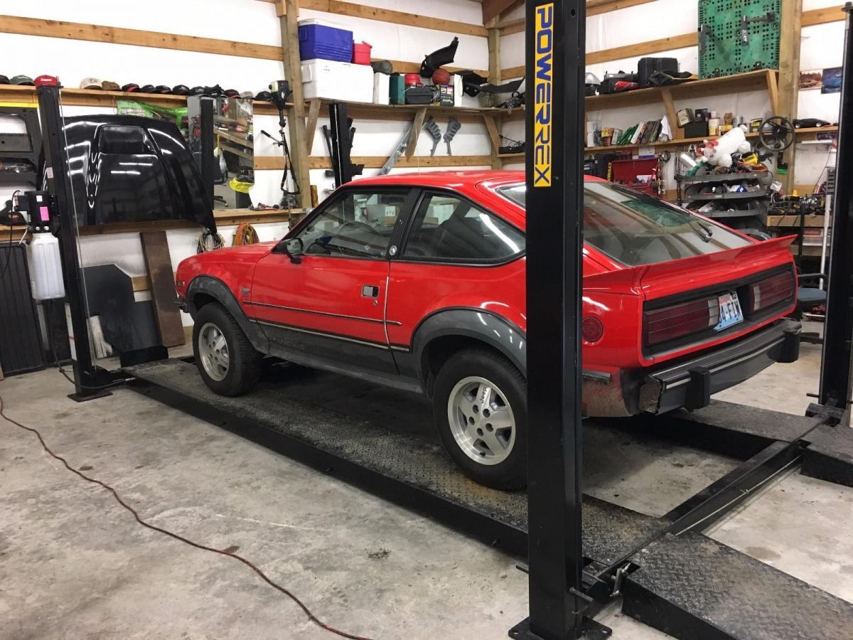 1982 AMC Eagle SX-4 red over grey  images (1).jpg