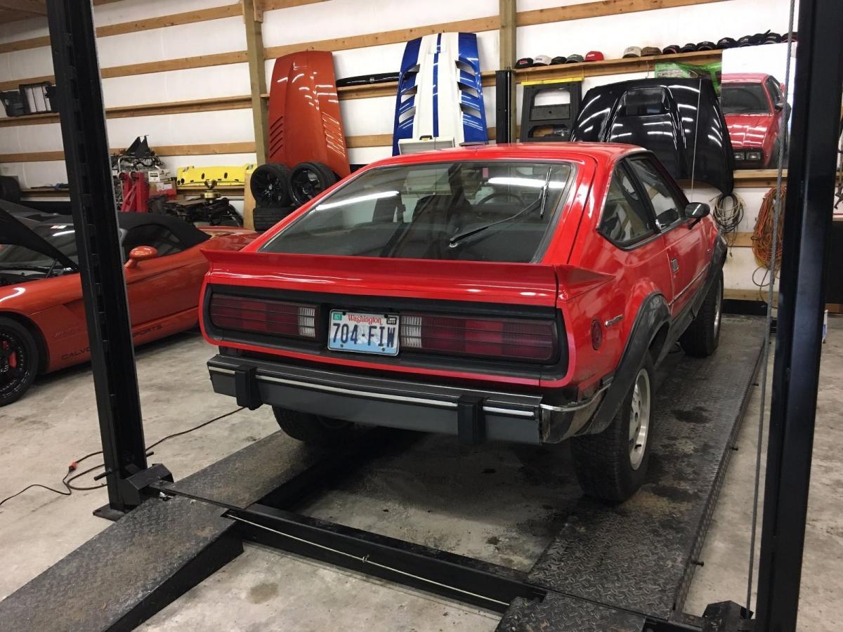 1982 AMC Eagle SX-4 red over grey  images (2).jpg