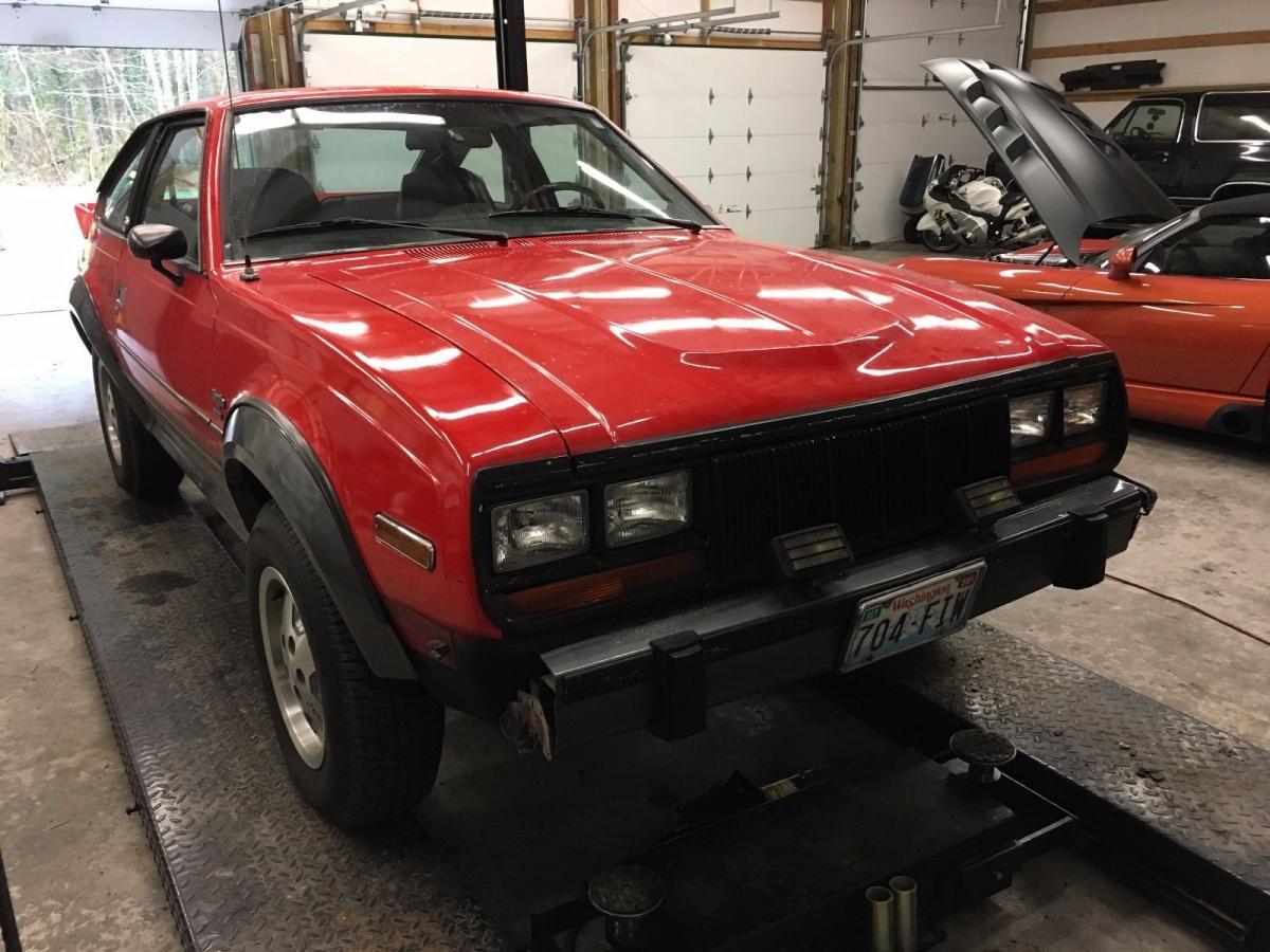 1982 AMC Eagle SX-4 red over grey  images (3).jpg