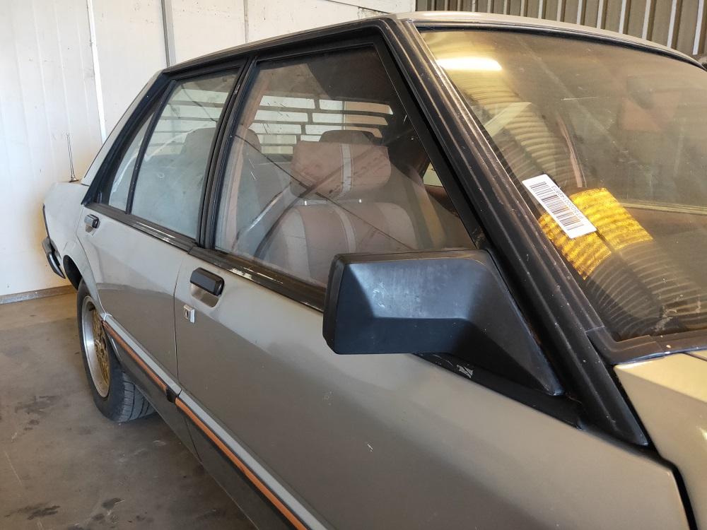 1982 Ford Fairmont Ghia XE ESP SIlver over charcoal exterior images classicregister.com (13).jpg