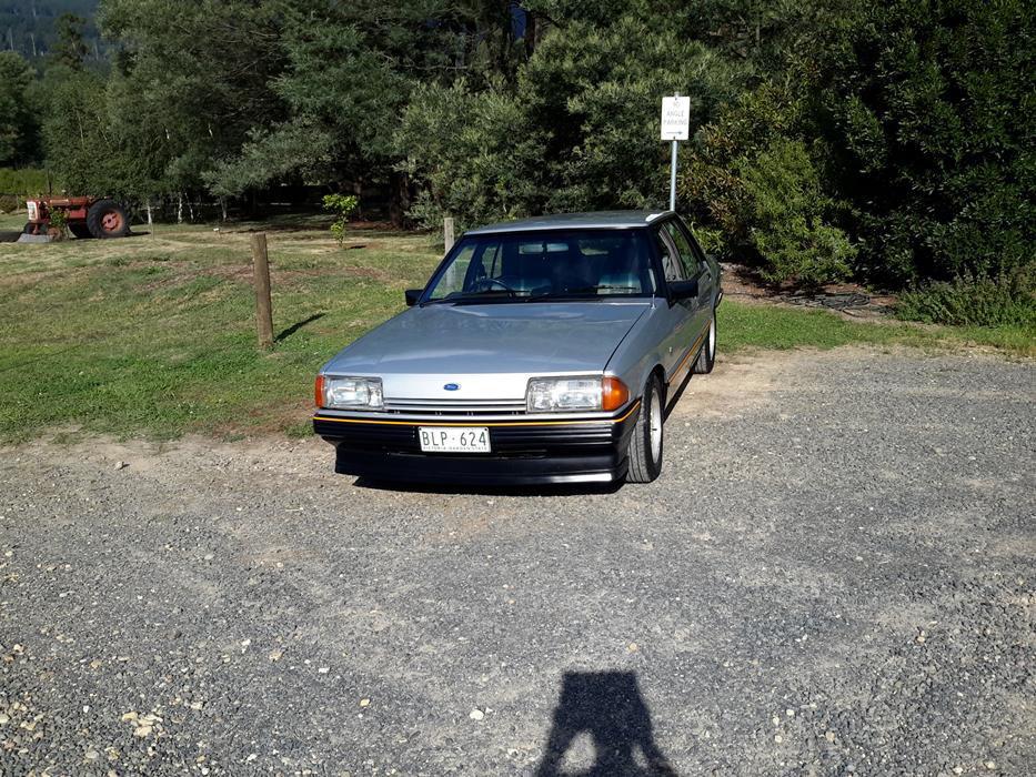 1982 Ford Fairmont XE ESP Silver Grey over Charcoal images (1).jpg