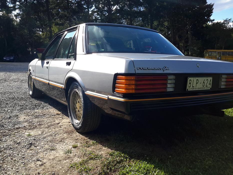 1982 Ford Fairmont XE ESP Silver Grey over Charcoal images (2).jpg