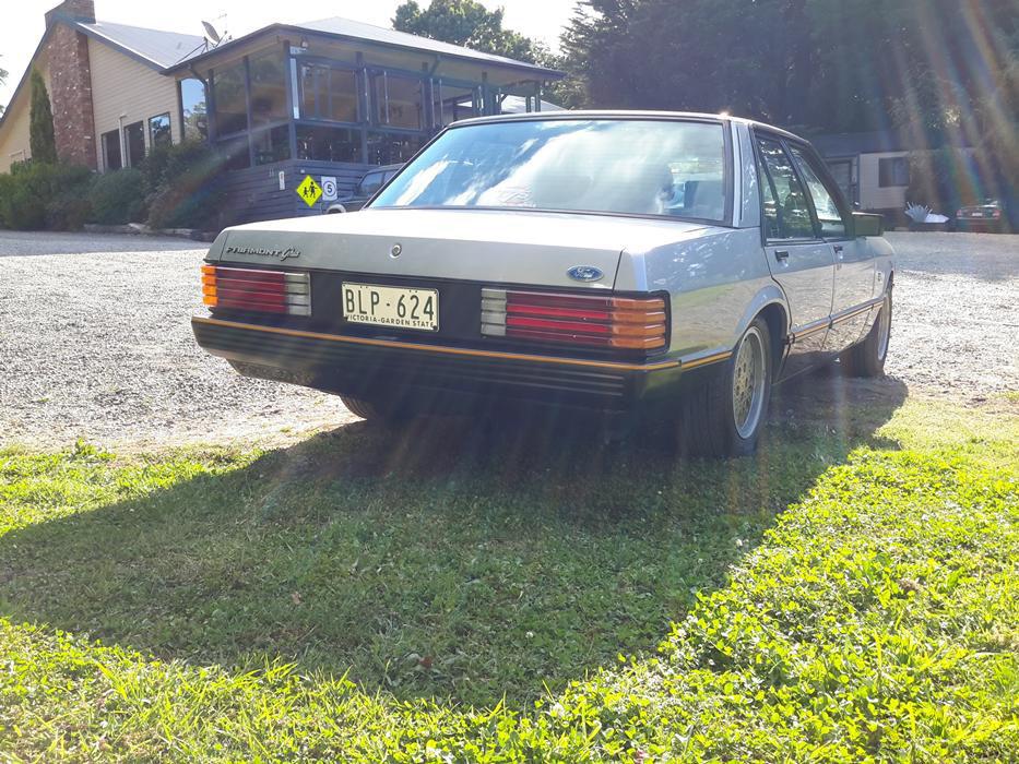 1982 Ford Fairmont XE ESP Silver Grey over Charcoal images (5).jpg