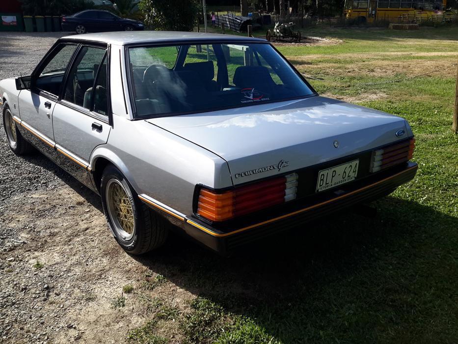 1982 Ford Fairmont XE ESP Silver Grey over Charcoal images (7).jpg