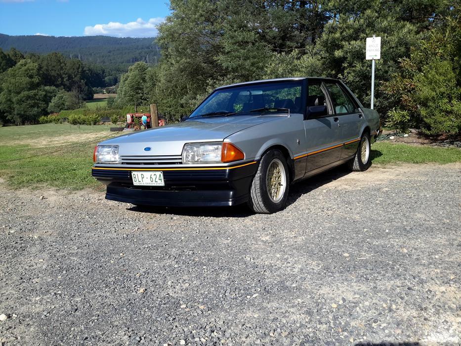 1982 Ford Fairmont XE ESP Silver Grey over Charcoal images (8).jpg