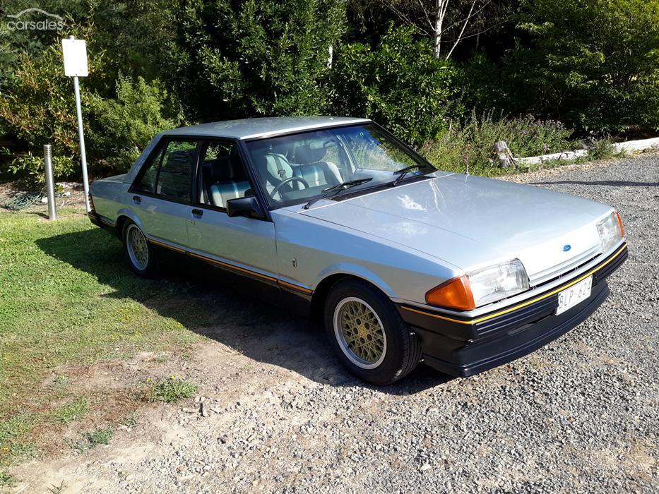 1982 Ford Fairmont XE ESP Silver Grey over Charcoal images (9).jpg