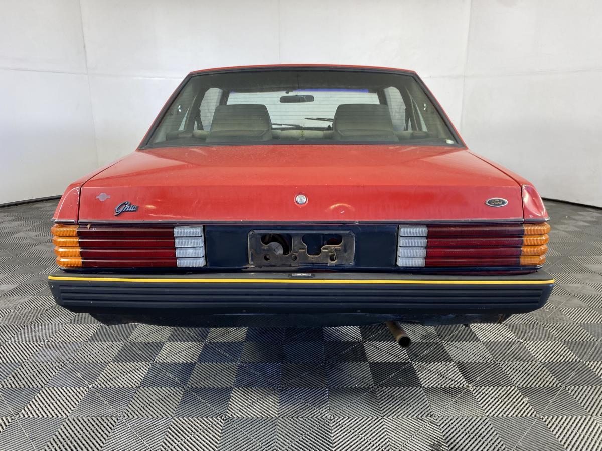 1982 Ford Fairmont XE Spanmor Coupe red images 2 door (5).jpg