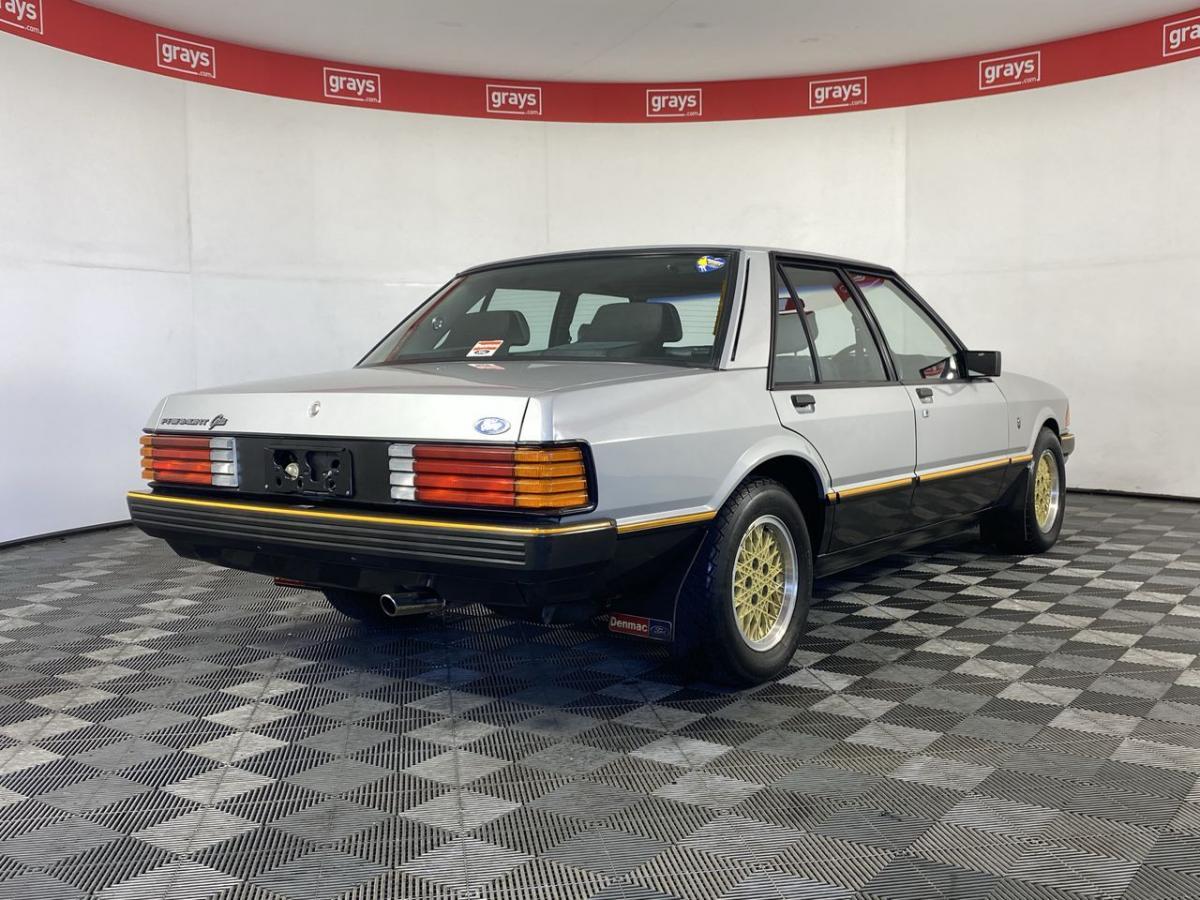 1982 Ford XE ESP very last built final car V8 4.9 images (24).jpg