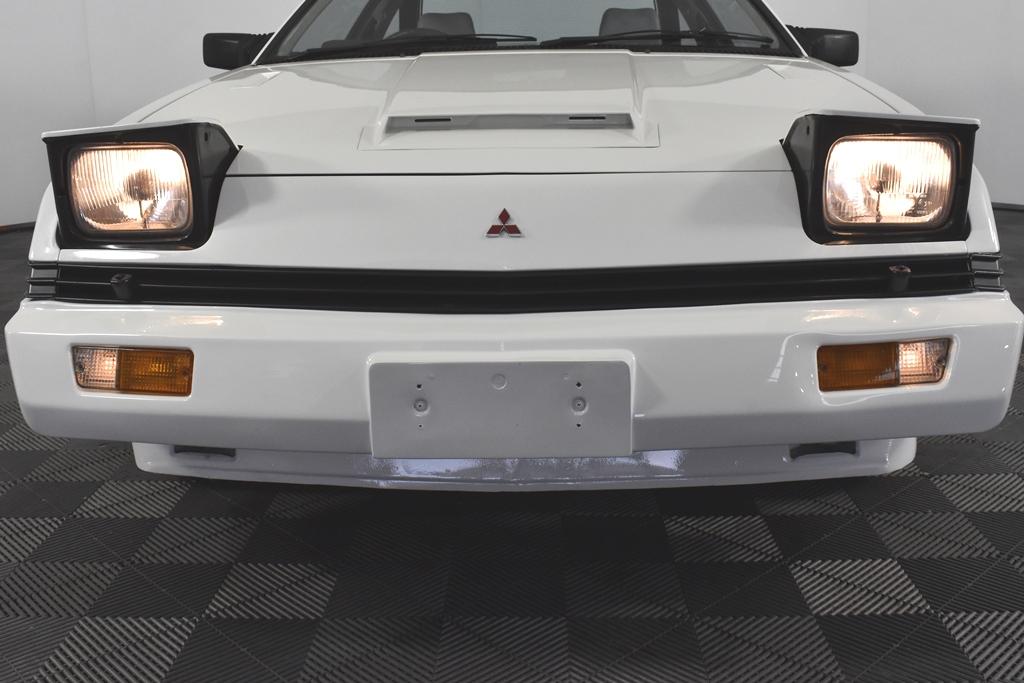 1982 Mitsubishi Starion Turbo Coupe fastback Australia for sale 2021 white (11).jpg