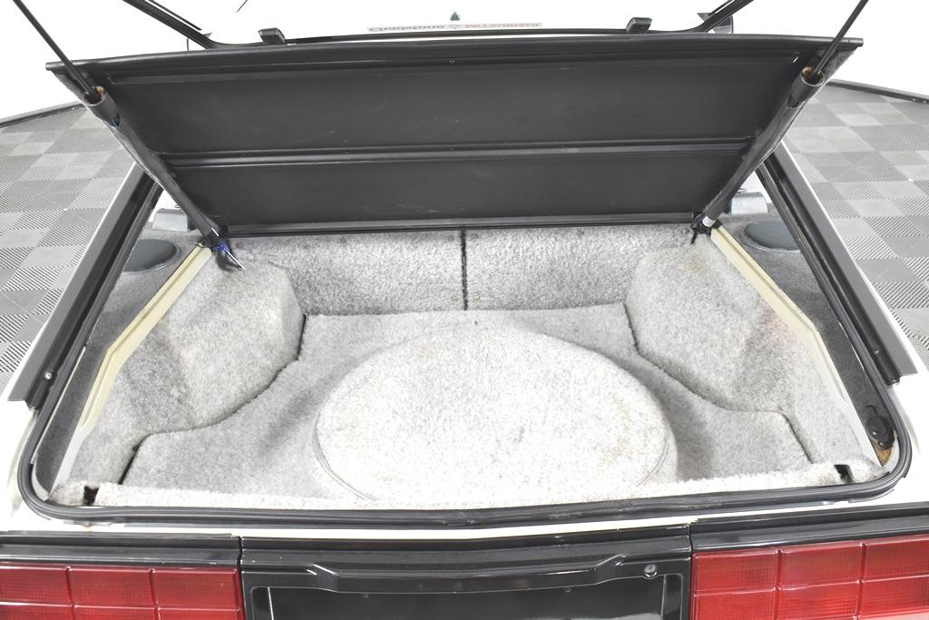 1982 Mitsubishi Starion Turbo Coupe fastback Australia for sale 2021 white (32).jpg