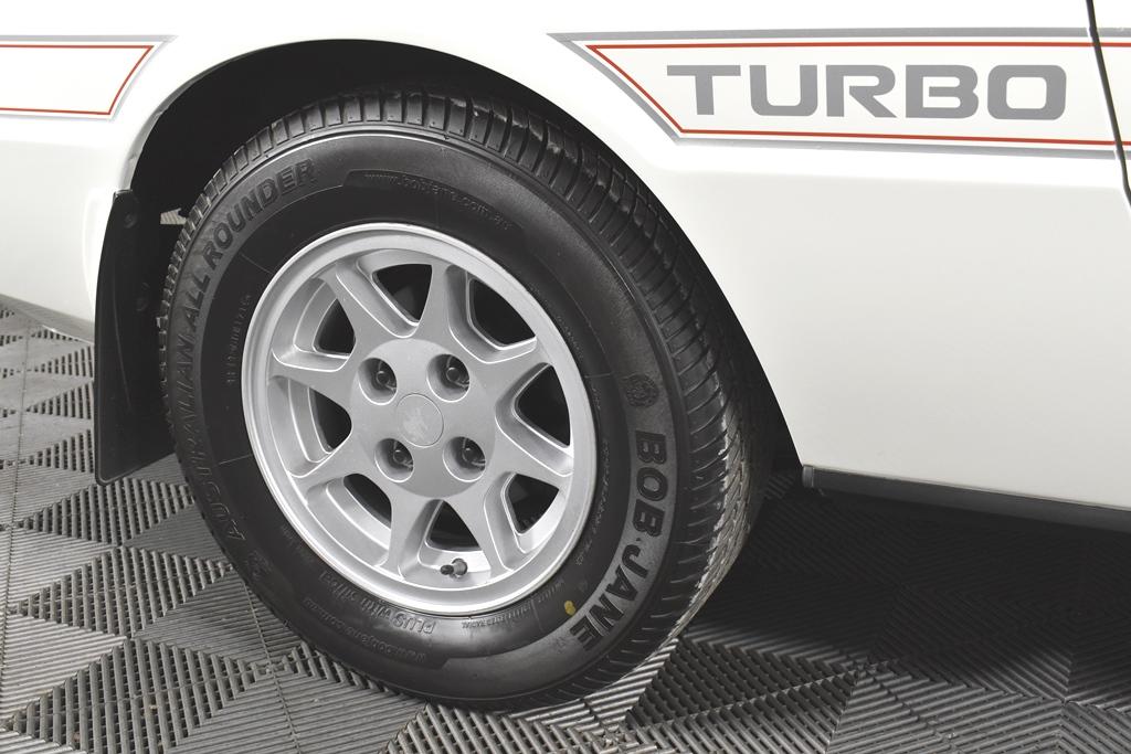 1982 Mitsubishi Starion Turbo Coupe fastback Australia for sale 2021 white (9).jpg