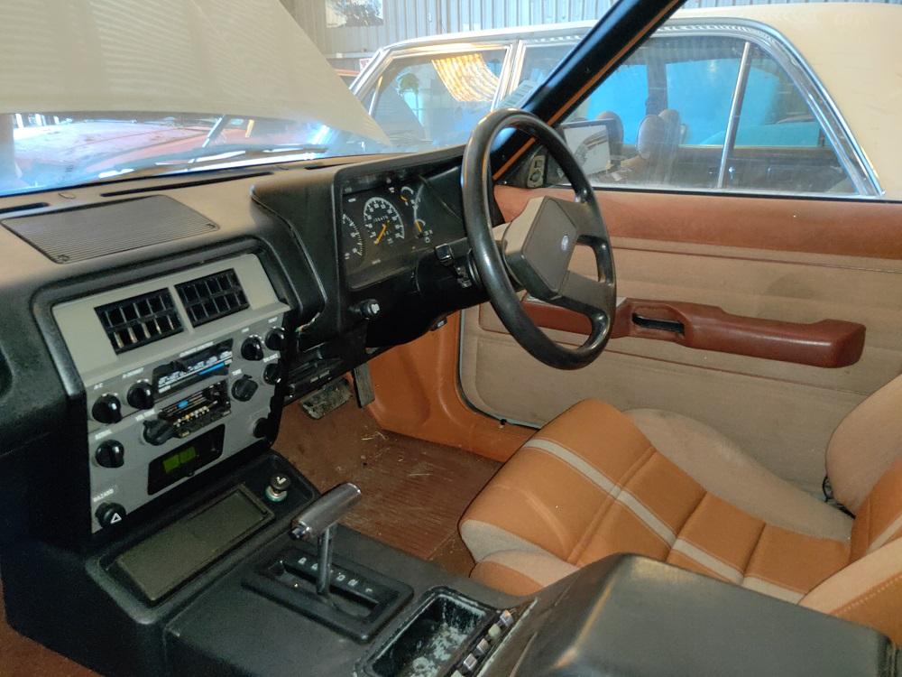 1982 XE ESP Sierra Tan trim images classicregister.com (14).jpg