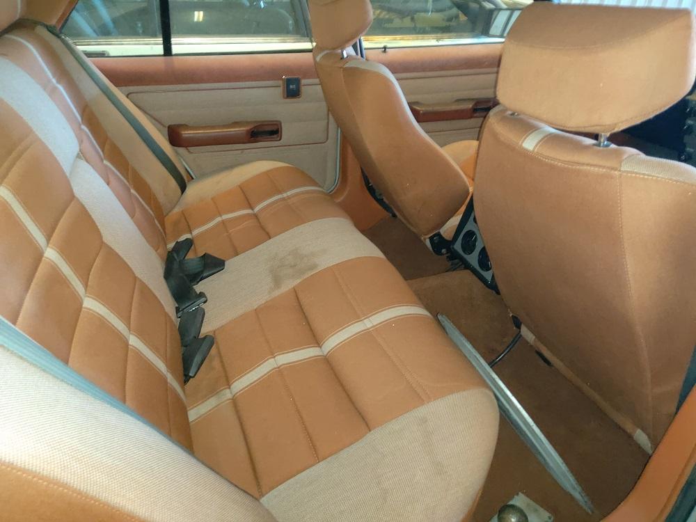 1982 XE ESP Sierra Tan trim images classicregister.com (5).jpg